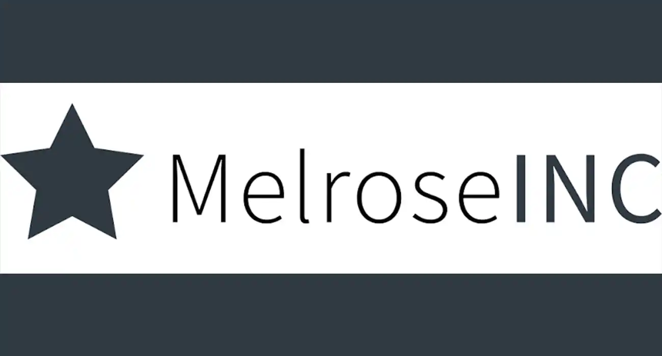 business-fortune-melroseinc copy_11zon.webp